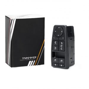 Блок кнопок