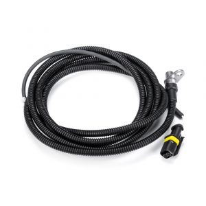 Датчик ABS задний