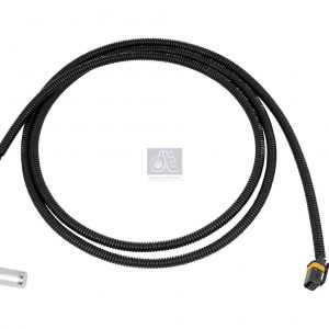 Датчик положения коленвала