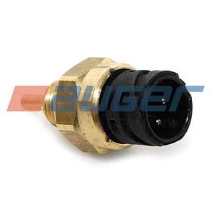 Датчик температуры