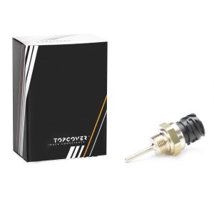 Датчик температуры