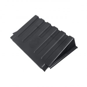 Крышка аккумулятора