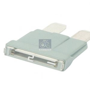 Предохранитель