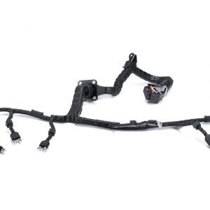 Проводка (коса)