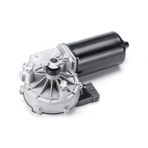 Моторчик стеклоочистителя передний