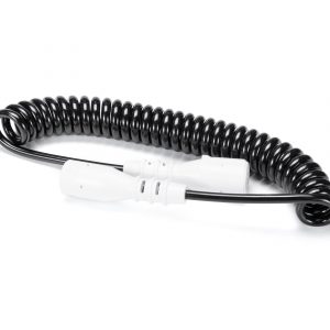 Провод перекидной