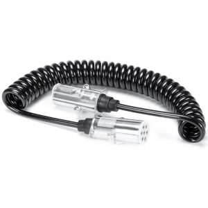 Провод перекидной