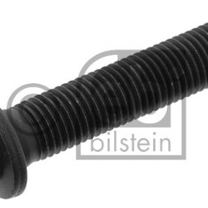 Болт шатунный