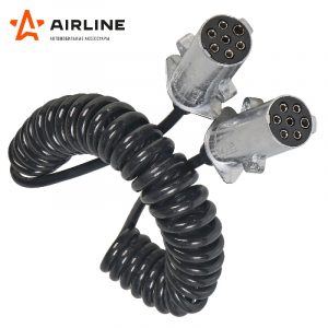 Провод перекидной