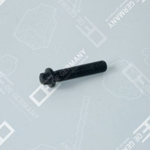 Болт шатунный