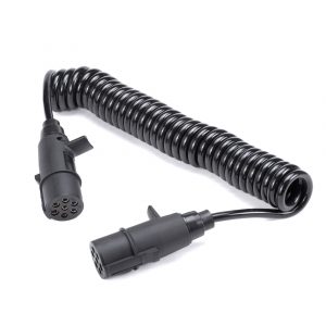 Провод перекидной