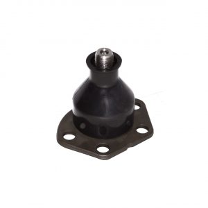 Опора шаровая передней подвески