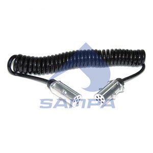 Провод перекидной