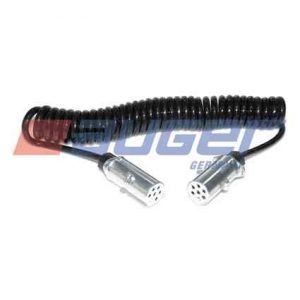 Провод перекидной