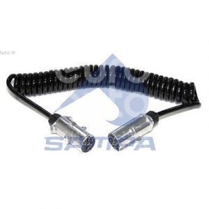 Провод перекидной