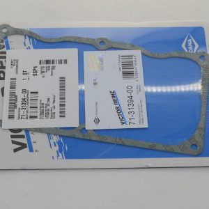 Прокладка клапанной крышки