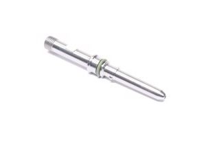 Трубка топливная