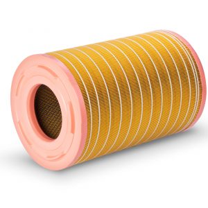 Фильтр воздушный