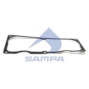 Прокладка клапанной крышки