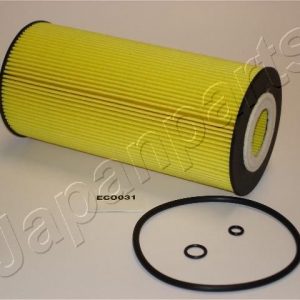 Фильтр масляный