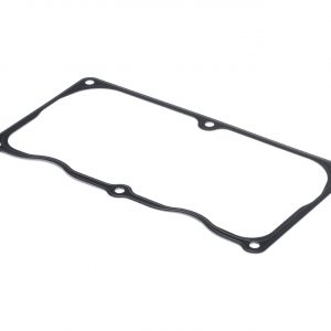 Прокладка клапанной крышки