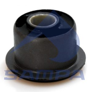 Сайлентблок подвески кабины