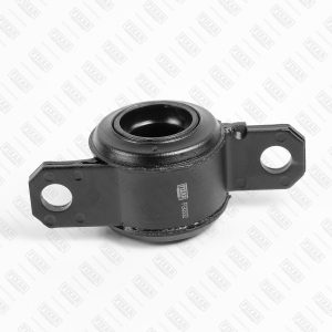 Сайлентблок переднего рычага задний