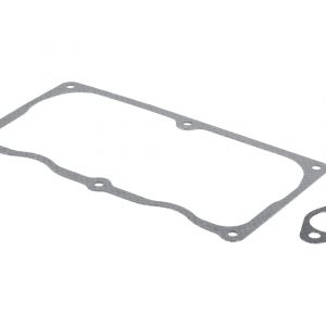 Прокладка клапанной крышки