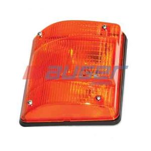 Указатель поворота