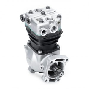 Компрессор