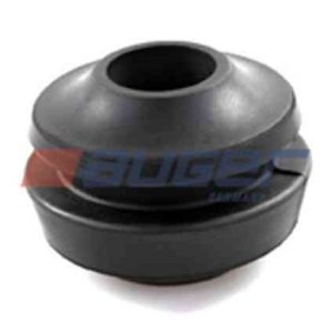 Опора двигателя