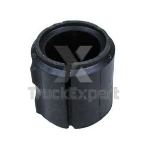 Втулка (сайлентблок) заднего стабилизатора