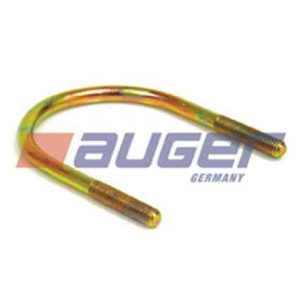 Стремянка передней рессоры