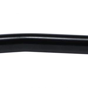 Тяга рулевая продольная