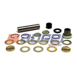 Р/к поворотного кулака (шкворень)