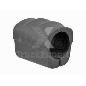 Втулка (сайлентблок) переднего стабилизатора