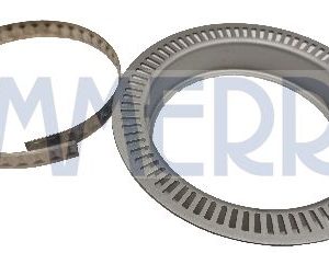 Гребенка датчика ABS