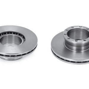 Диск тормозной