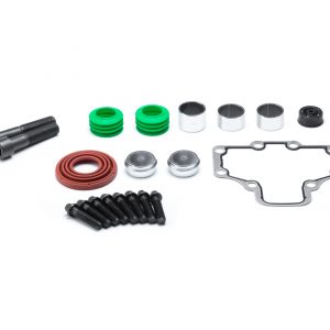 Р/к переднего суппорта