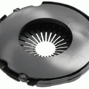 Корзина сцепления