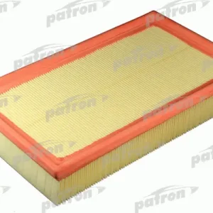 Фильтр воздушный