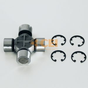 Крестовина карданного вала