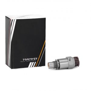 Датчик спидометра