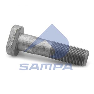 Шпилька колеса