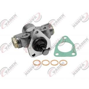 Насос подкачки