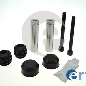 Направляющая суппорта (к-кт)