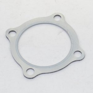 Прокладка турбокомпрессора (турбины)