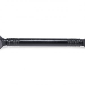 Тяга реактивная