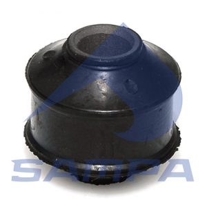 Втулка (сайлентблок) переднего стабилизатора