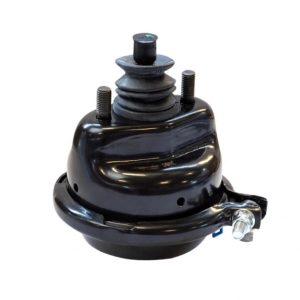 Камера тормозная